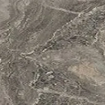 Столешница Form&Style F