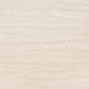 Столешница SKIF (СКИФ) №