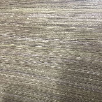 HPL пластик ASD Нил структурируемый