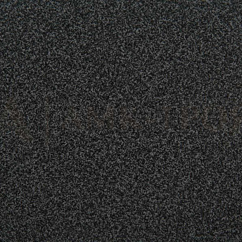 Столешница Кедр Лунный металл