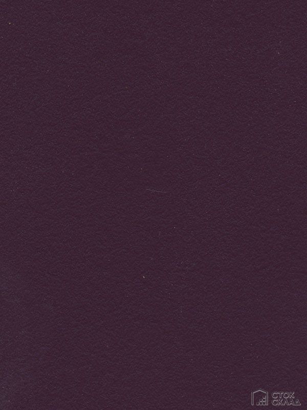 картинка Пластик HPL Lamicolor 1328/V матовый 3050х1300х0,7 мм. - СтокСклад