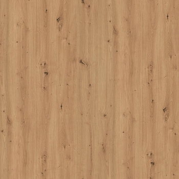 ЛДСП Egger (Эггер)