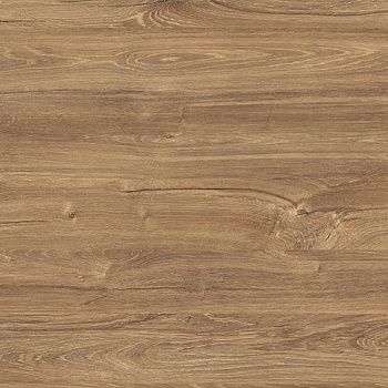 Столешница Form&Style Дуб Канзас Коричневый FS