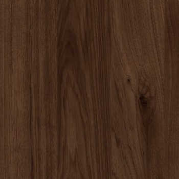 ЛДСП Гикори Джексон темный тисненая D