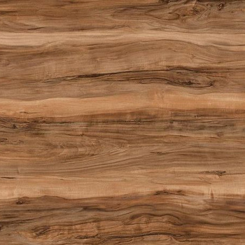 Столешница FORM STYLE (ФОРМА СТИЛЬ) FS