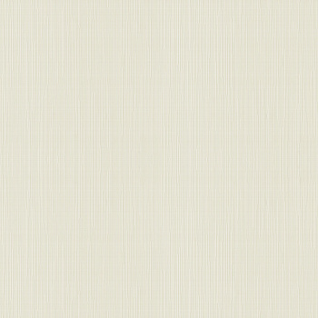 АГТ Плита МДФ AGT h