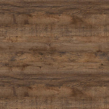 HPL сомпакт Дуб Самдал