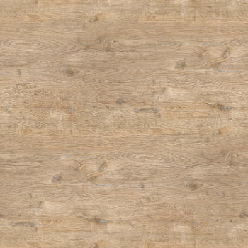 Столешница Slotex Tacoma Oak Дуб такома