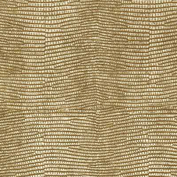 ПАНЕЛЬ САМОКЛ. Leguan Gold (