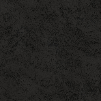 ЛДСП Lamarty (Ламарти)