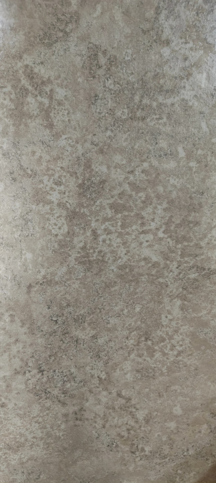 картинка Eterno KSKA 3148 Foros - СтокСклад