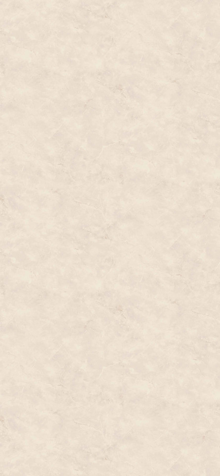 картинка Столешница Egger (Эггер) Мрамор Кремона F 229 ST75 38 мм - СтокСклад