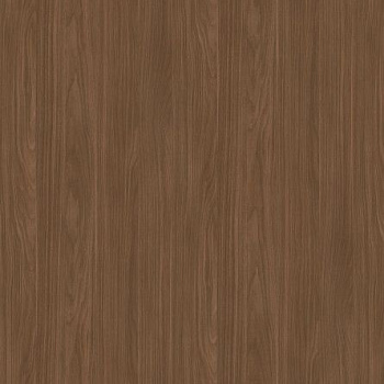 ЛДСП Egger (Эггер)