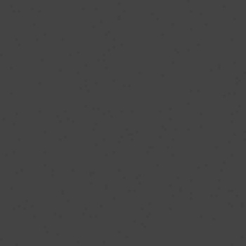 АГТ Плита МДФ AGT