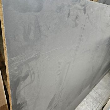 ЛДСП Lamarty (Ламарти)