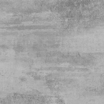 Столешница SKIF (СКИФ) №