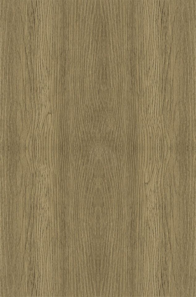 картинка АГТ Плита МДФ AGT h 18 мм, односторонняя, инд. упаковка, матовый 3D Светлое Дерево 388 - СтокСклад