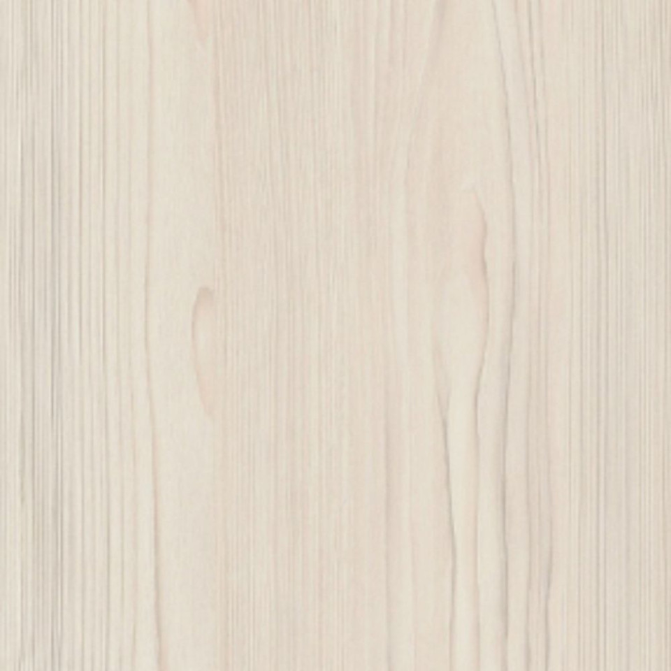 картинка ЛДСП ЮГРА (Ugra) Катхульт (рустикальное) 16 мм (2 гр.) - СтокСклад