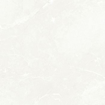 Компакт плита HPL Kedr (Кедр)