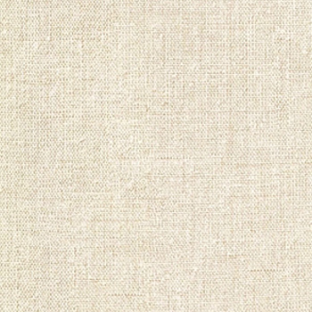 ЛДСП ЮГРА (Ugra) Лен (шагрень)