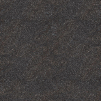 АГТ Плита МДФ AGT h