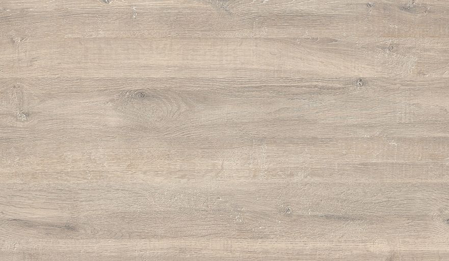 картинка Столешница FORM STYLE (ФОРМА СТИЛЬ) FS1312 W3 Дуб Уайт Ривер песочно бежевый 38 мм - СтокСклад