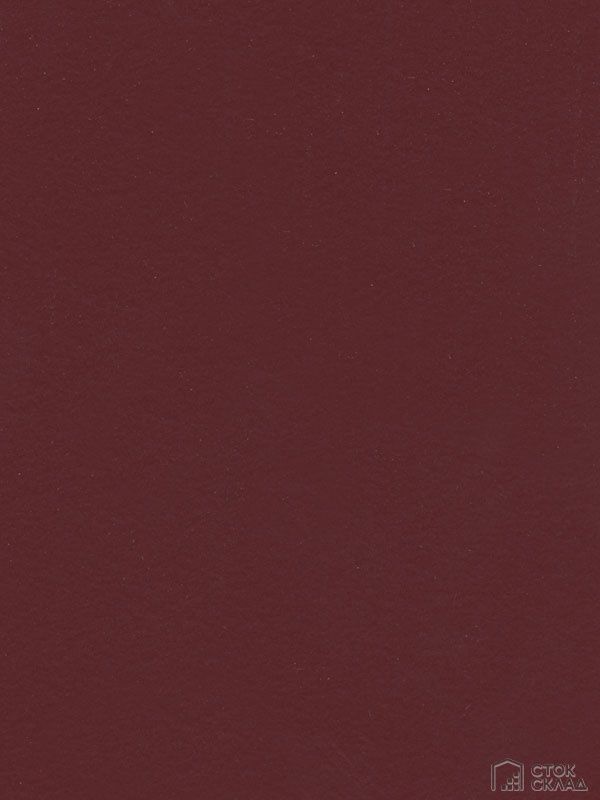 картинка Пластик HPL Lamicolor 1329/V матовый 3050х1300х0,7 мм. - СтокСклад