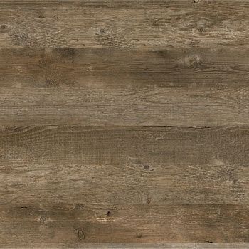 ЛДСП Lamarty (Ламарти)