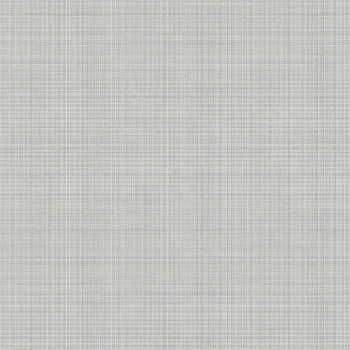 ЛДСП Lamarty (Ламарти)