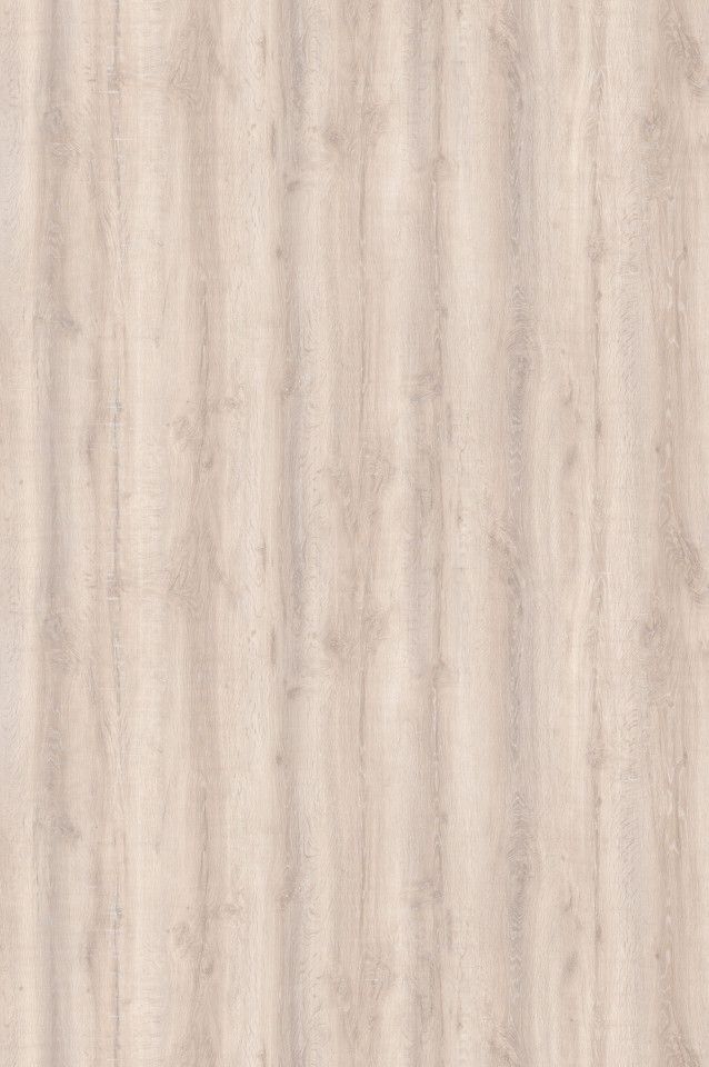 картинка ЛДСП Lamarty (Ламарти) 10 мм Сканди К - СтокСклад