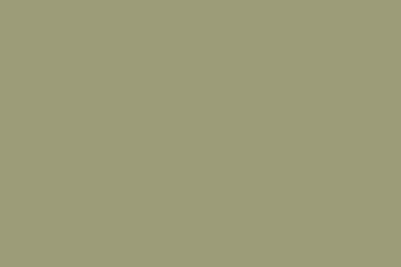 картинка Плита TSS ASTRA (АСТРА) 384 MDF SUPER MATT, 18 мм - СтокСклад