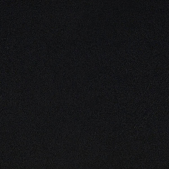 Столешница КЕДР (KEDR)