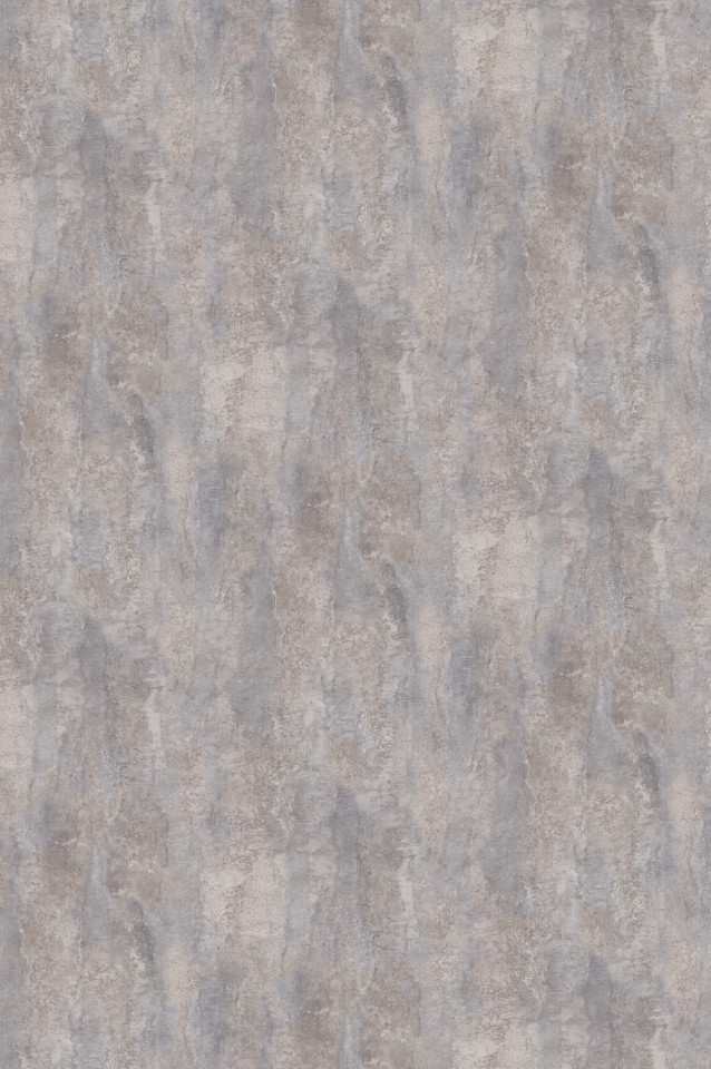 картинка ЛДСП Lamarty (Ламарти) 16 мм Цемент К - СтокСклад