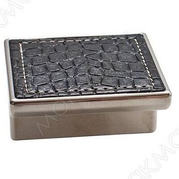 Ручка-скоба