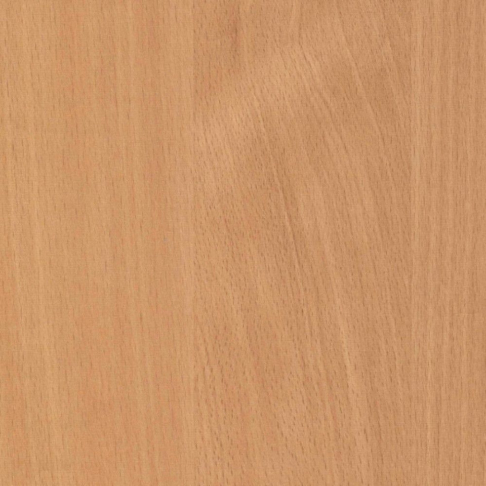 картинка ЛДСП ЮГРА (Ugra) Бук Бавария темный (поры) 16 мм (3 гр.) - СтокСклад