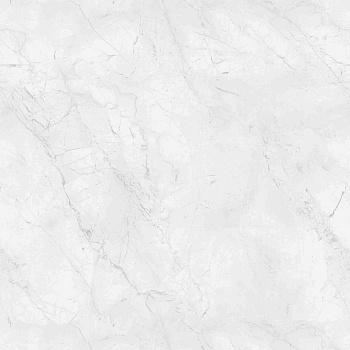 Столешница Slotex (Слотекс) Blanco Marble