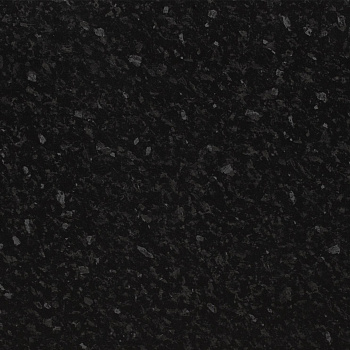 Столешница SKIF (СКИФ) №