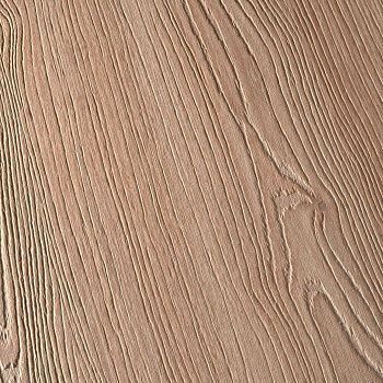 Плита TSS Cleaf (Клиаф) S