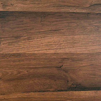 Мебельный щит SKIF (СКИФ) №