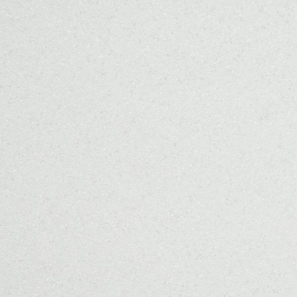 картинка Мебельный щит СКИФ Белый бриллиант 980х600х6 - СтокСклад