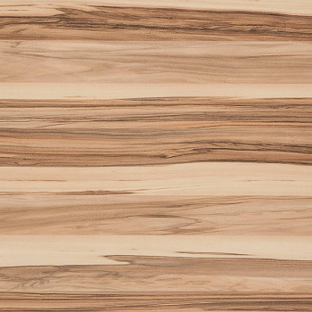 Столешница SKIF (СКИФ) №