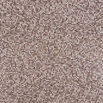 Столешница  Модена