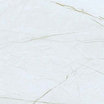 Компакт-плита ETERNO KSK -