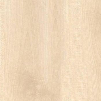 ЛДСП ЮГРА (Ugra) Клен Танзау (поры)