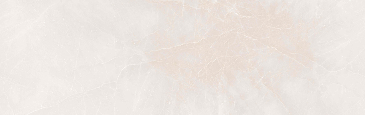 картинка Стеновая панель Slotex (Слотекс) Marmo Avorio 8254, Серия Kapso3 (PF+) 10 мм - СтокСклад