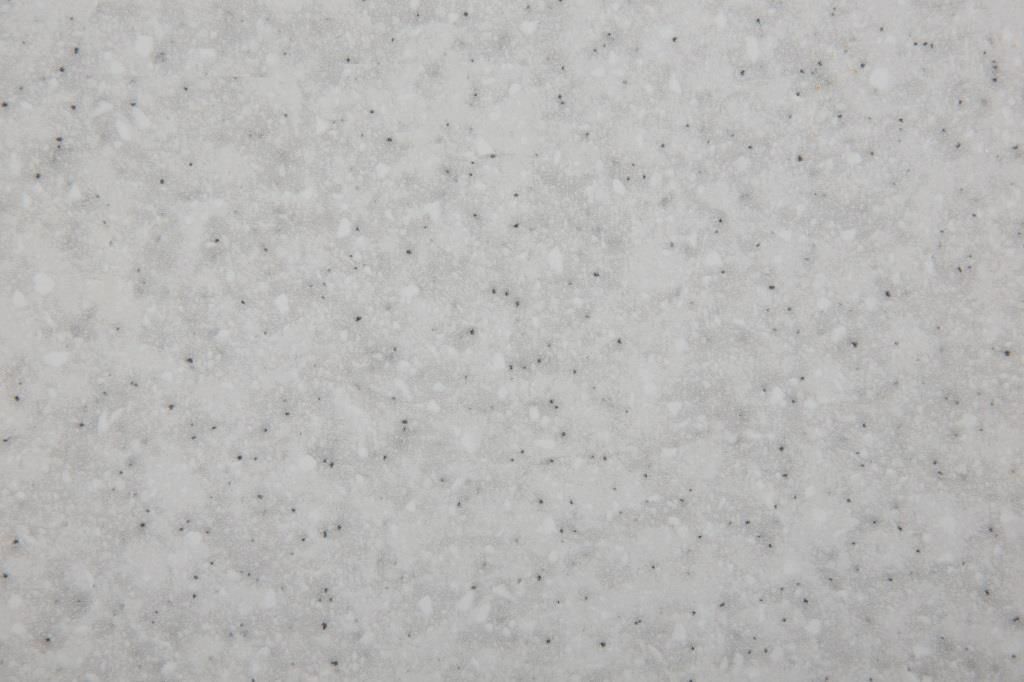 картинка Столешница AMK TROYA (АМК ТРОЯ) Семолина серая 2235/S** оборот: Бумага, 1 скр., 26 мм - СтокСклад