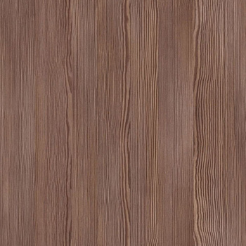 ЛДСП ЮГРА (Ugra) Бодега темная (туя)