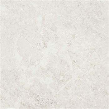 Столешница SKIF (СКИФ) №