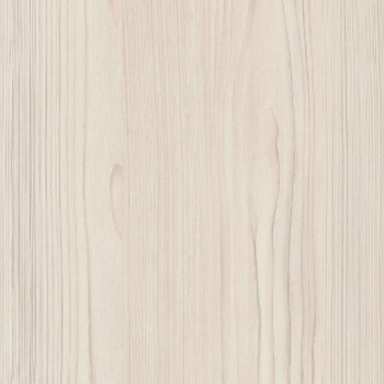 ЛДСП ЮГРА (Ugra) Катхульт (рустикальное)