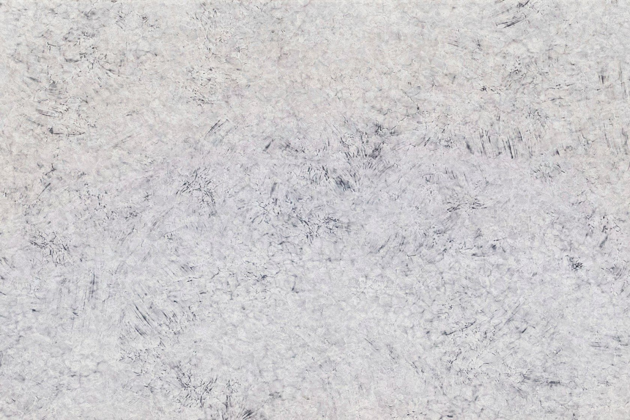 картинка Столешница SKIF (СКИФ) № 13 Северное солнце 38 мм - СтокСклад